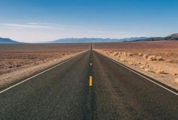 惠安混凝土外加剂的性能作用