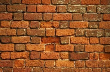 惠安混凝土外加剂质量检验