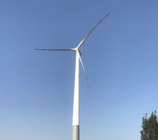 惠安风电基础二次灌浆料的强度要求和用量计算 风电灌浆料施工注意事项