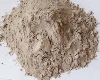 惠安液体速凝剂跟粉体速凝剂的区别用途及施工方式