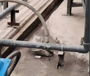 惠安常用注浆材料特点及应用范围 注浆料分类