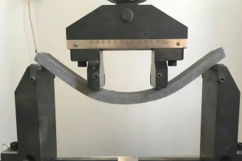 惠安高延性混凝土 高延性砂浆 抗震加固混凝土产品特点 施工流程