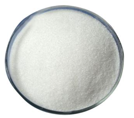 惠安混凝土原材料之外加剂 缓凝剂种类及作用