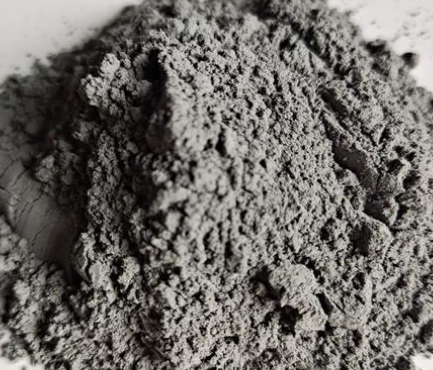 惠安硅灰和粉煤灰的区别用途