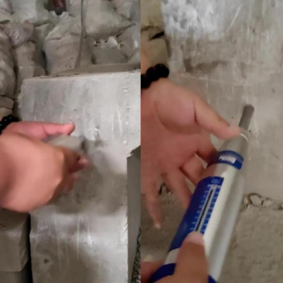 惠安混凝土强度不足的原因及处理方法