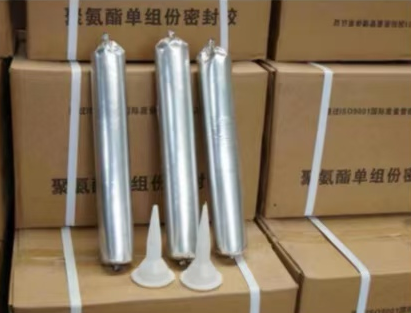 惠安聚氨酯密封胶