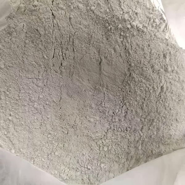 惠安粉体速凝剂