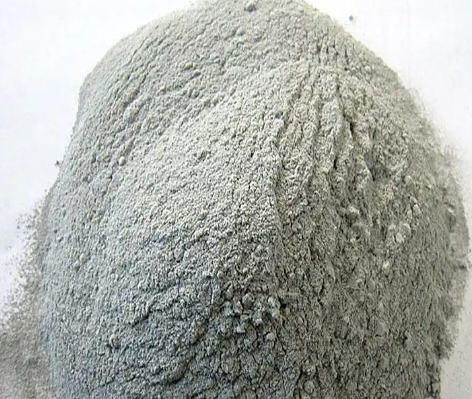 惠安超细水泥注浆工艺