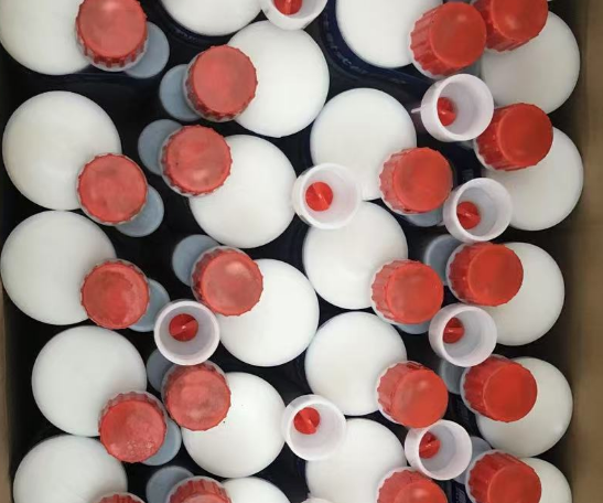 惠安注射式植筋胶与桶装植筋胶的区别及操作方式