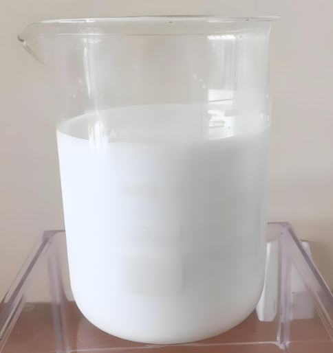 惠安混凝土养护剂的类型跟作用及操作流程