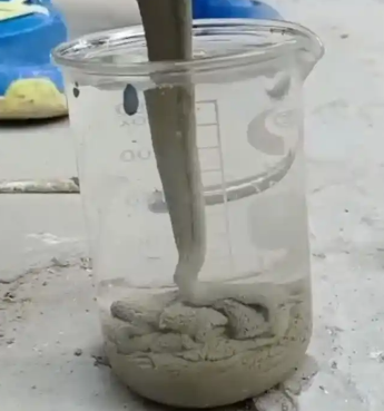 惠安水工混凝土絮凝剂，水下抗分散剂的作用及施工方法